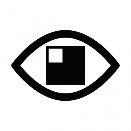 Логотип компании 4Eyes| Ремонт очков