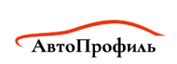 Логотип компании СТО АВтопрофиль