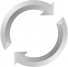 Логотип компании РМК
