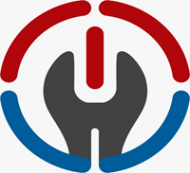 Логотип компании Ремонт РБТ