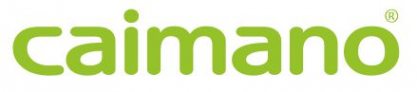 Логотип компании ООО Каймано