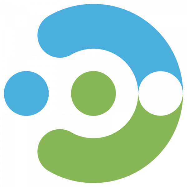 Логотип компании Экодизайн