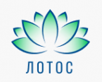Логотип компании Лотос в Санкт-Петербург