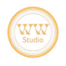 Логотип компании Woodwork