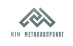 Логотип компании МТМ