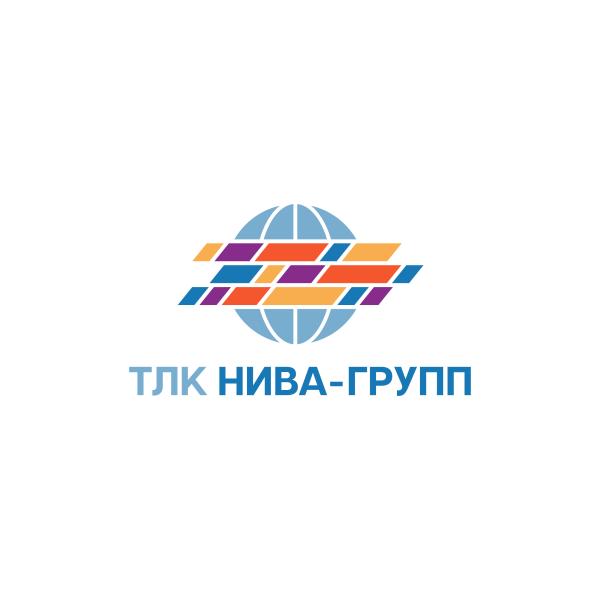 Логотип компании ООО ТЛК "НИВА-Групп"