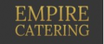 Логотип компании Empire Catering