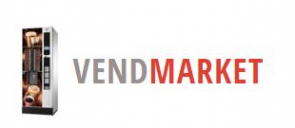 Логотип компании VendMarket