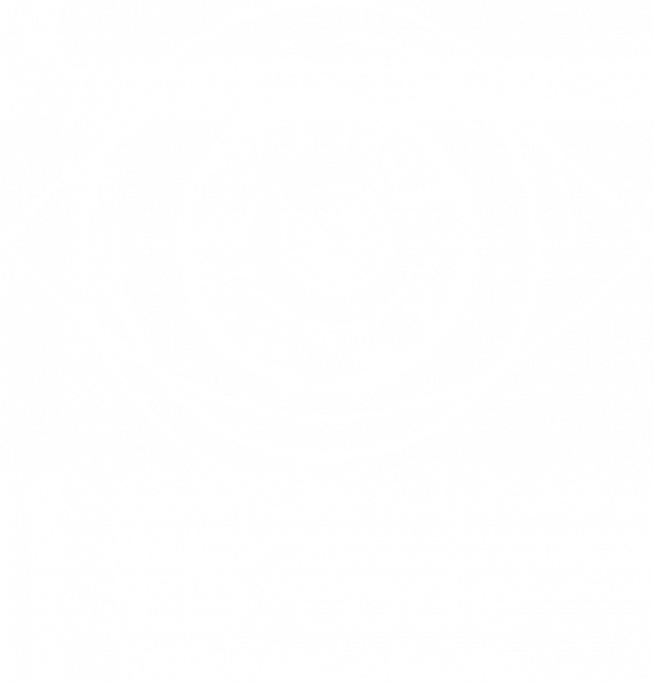 Логотип компании Студия дизайна интерьеров «Interior Design Code»