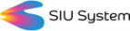 Логотип компании SIU System