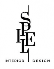Логотип компании SPIEL design