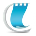 Логотип компании Эф-Кабинки