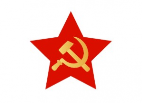 Логотип компании Похмелочная в Санкт-Петербурге