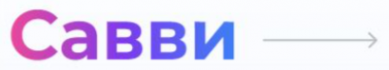 Логотип компании Мой софт
