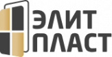 Логотип компании ЭлитПласт