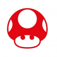 Логотип компании Mygribs