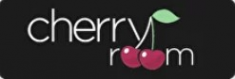 Логотип компании Вебкам студия Cherry