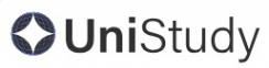 Логотип компании UniStudy
