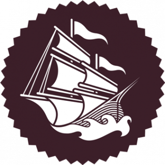 Логотип компании Миграционный центр "КОРСА"