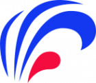 Логотип компании Медицинский центр Гевди