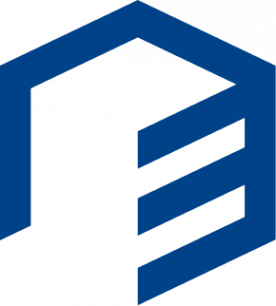 Логотип компании Ruspan