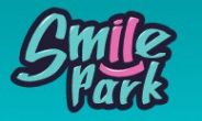 Логотип компании «Смайл Парк»