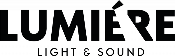 Логотип компании Компания Lumiere