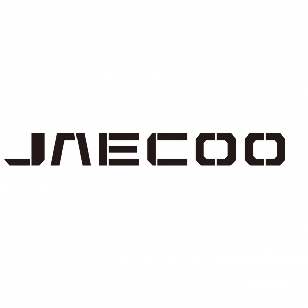 Логотип компании JAECOO Мэйджор Олимп