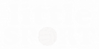 Логотип компании LittleSport