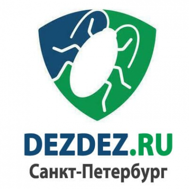 Логотип компании ООО "DezDez" Санкт-Петербург Логотип компании ООО "DezDez" Санкт-Петербург
