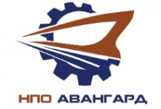 Логотип компании НПО АВАНГАРД Логотип компании НПО АВАНГАРД