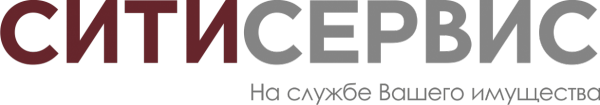 Логотип компании Аварийно-диспетчерская служба Василеостровского Выборгского Калининского
