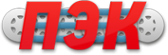 Логотип компании Первая Эвакуаторная Компания