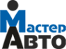 Логотип компании Мастер Авто