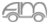Логотип компании АвтоМастер178