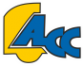 Логотип компании АВТОСПЕЦСЕРВИС