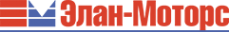 Логотип компании Ровелс