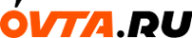 Логотип компании Ovta.ru