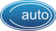 Логотип компании Эдельвейс-Авто