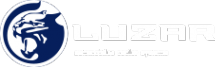 Логотип компании Лузар