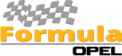 Логотип компании Формула Шевроле