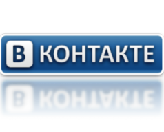Логотип компании Вольво-Маркет