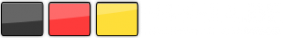 Логотип компании NaSkla.de