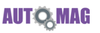 Логотип компании Интернет-магазин поддержанных моторов