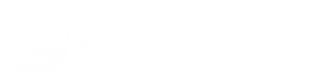 Логотип компании ГрузТрак
