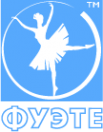 Логотип компании Фуэте