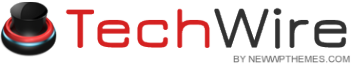 Логотип компании Битлайн