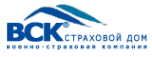 Логотип компании Сервисный центр по ремонту и обслуживанию мототехники