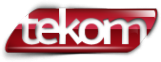Логотип компании Текомхим