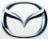 Логотип компании Евросиб-Авто